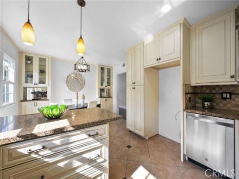 6091  Kimberly   Drive, Huntington Beach, CA