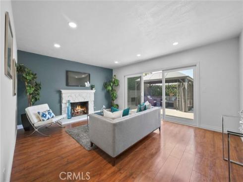 6091  Kimberly   Drive, Huntington Beach, CA
