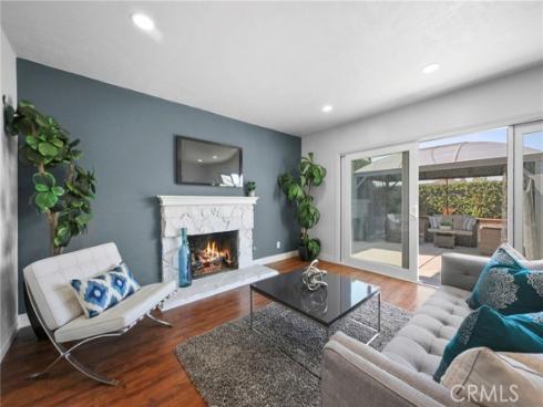 6091  Kimberly   Drive, Huntington Beach, CA
