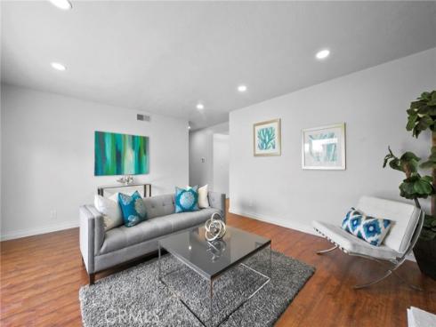 6091  Kimberly   Drive, Huntington Beach, CA