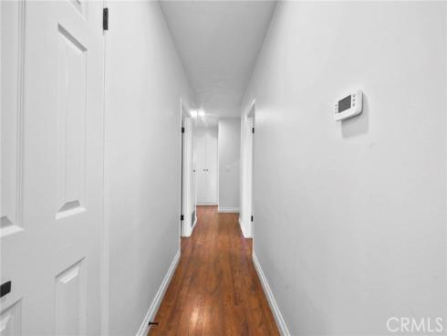 6091  Kimberly   Drive, Huntington Beach, CA