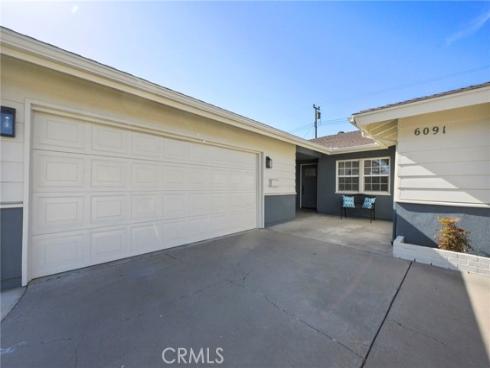 6091  Kimberly   Drive, Huntington Beach, CA
