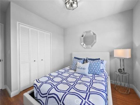 6091  Kimberly   Drive, Huntington Beach, CA