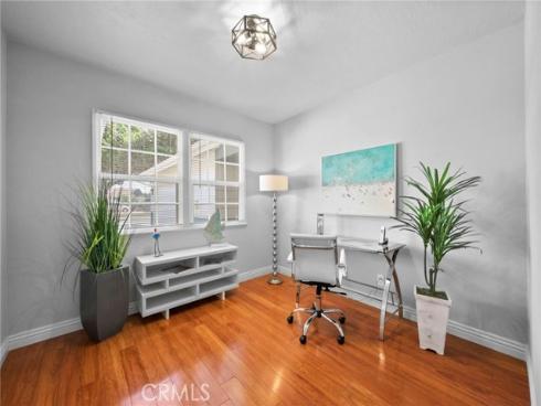 6091  Kimberly   Drive, Huntington Beach, CA
