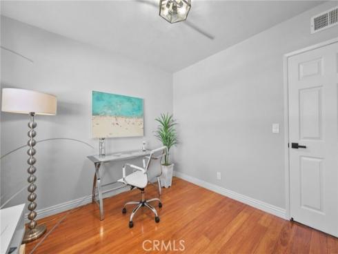 6091  Kimberly   Drive, Huntington Beach, CA