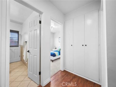 6091  Kimberly   Drive, Huntington Beach, CA