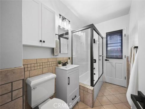 6091  Kimberly   Drive, Huntington Beach, CA