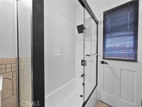 6091  Kimberly   Drive, Huntington Beach, CA