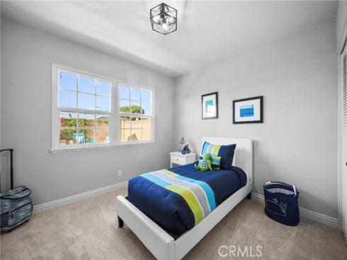 6091  Kimberly   Drive, Huntington Beach, CA