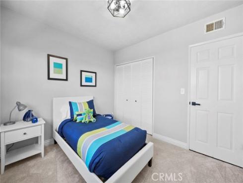 6091  Kimberly   Drive, Huntington Beach, CA