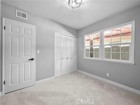6091  Kimberly   Drive, Huntington Beach, CA