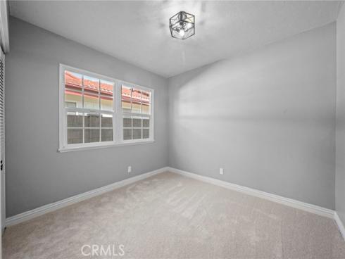 6091  Kimberly   Drive, Huntington Beach, CA