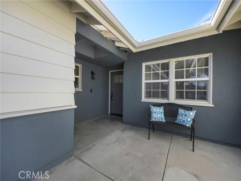 6091  Kimberly   Drive, Huntington Beach, CA