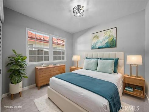 6091  Kimberly   Drive, Huntington Beach, CA
