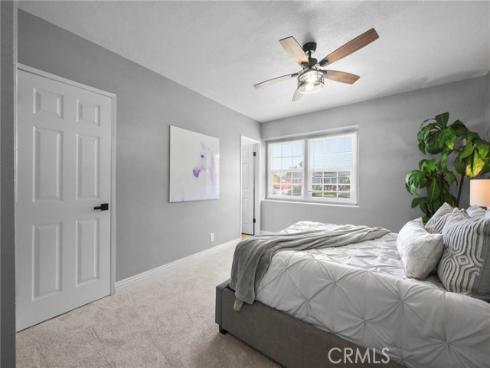 6091  Kimberly   Drive, Huntington Beach, CA