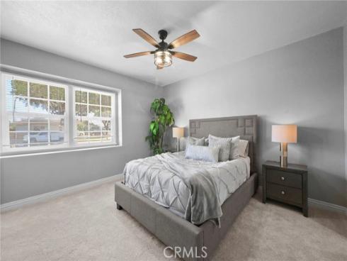 6091  Kimberly   Drive, Huntington Beach, CA