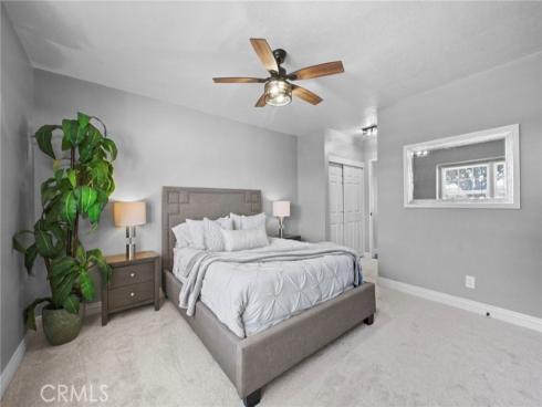 6091  Kimberly   Drive, Huntington Beach, CA