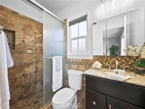 6091  Kimberly   Drive, Huntington Beach, CA