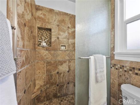 6091  Kimberly   Drive, Huntington Beach, CA