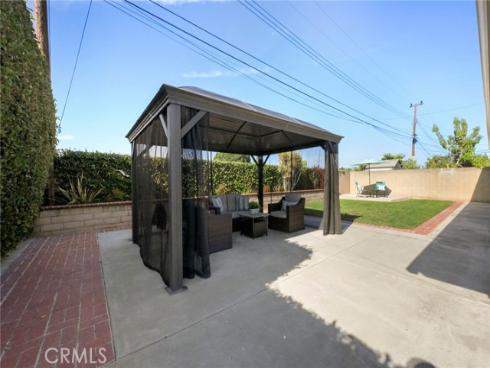 6091  Kimberly   Drive, Huntington Beach, CA