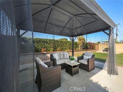 6091  Kimberly   Drive, Huntington Beach, CA