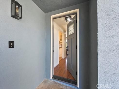6091  Kimberly   Drive, Huntington Beach, CA