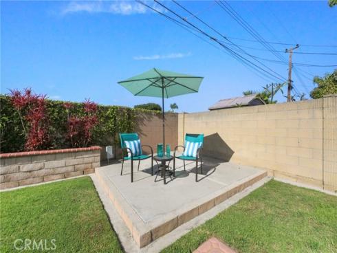 6091  Kimberly   Drive, Huntington Beach, CA