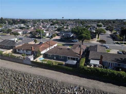 6091  Kimberly   Drive, Huntington Beach, CA