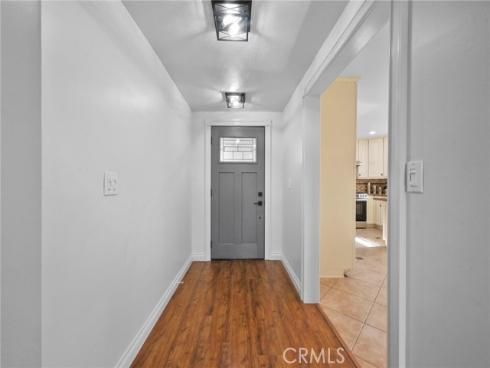 6091  Kimberly   Drive, Huntington Beach, CA