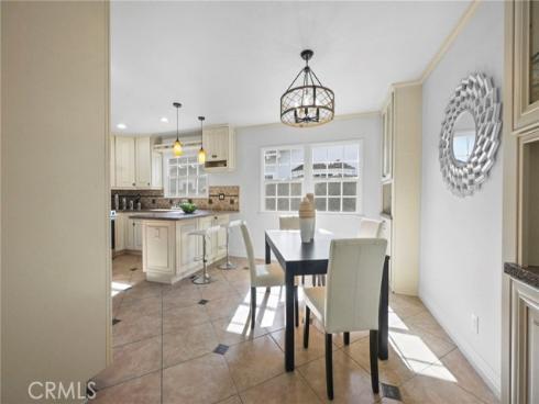 6091  Kimberly   Drive, Huntington Beach, CA