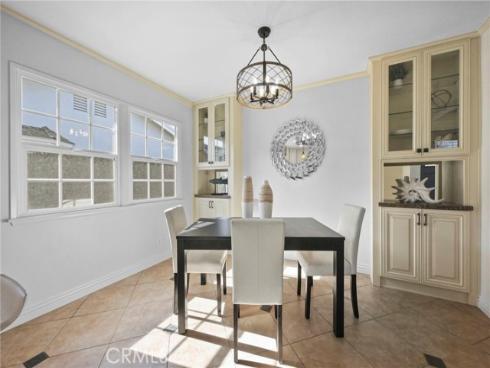 6091  Kimberly   Drive, Huntington Beach, CA