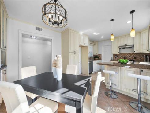 6091  Kimberly   Drive, Huntington Beach, CA
