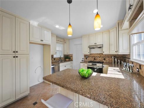 6091  Kimberly   Drive, Huntington Beach, CA