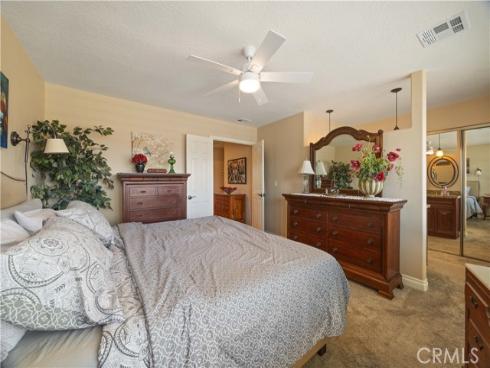 16541  Charleyville  , Huntington Beach, CA