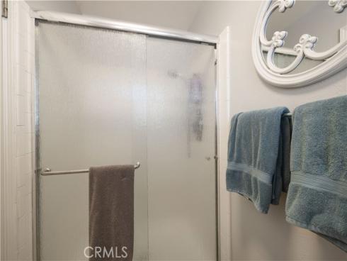 16541  Charleyville  , Huntington Beach, CA