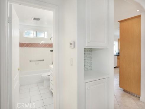 21142  Cupar  , Huntington Beach, CA