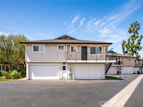 7837 Arbor Circle 96D