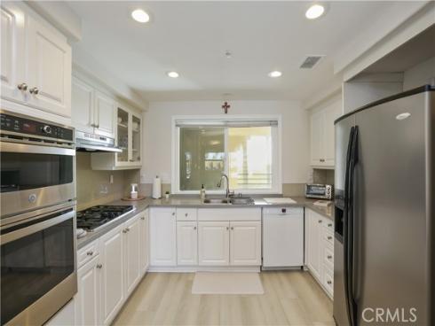 4165  Warner  202  Avenue, Huntington Beach, CA