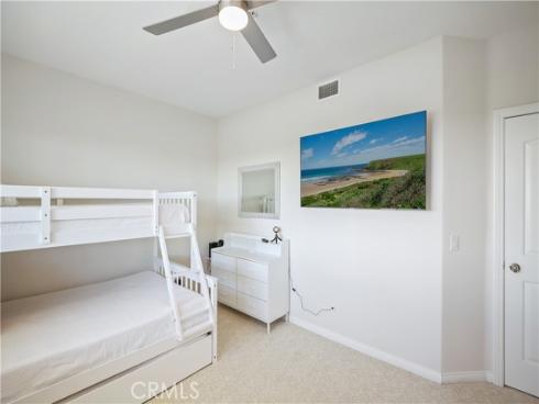 4165  Warner  202  Avenue, Huntington Beach, CA
