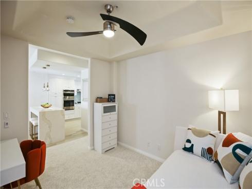 4165  Warner  202  Avenue, Huntington Beach, CA