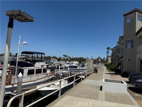 4165  Warner  202  Avenue, Huntington Beach, CA
