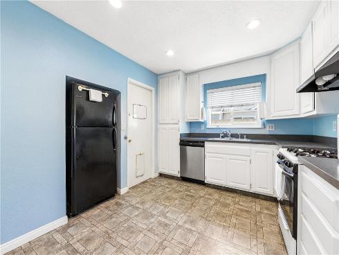 5572  Nevada   Drive, Huntington Beach, CA