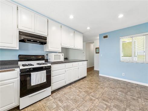 5572  Nevada   Drive, Huntington Beach, CA