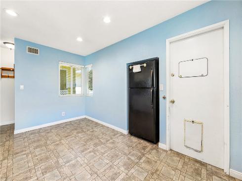 5572  Nevada   Drive, Huntington Beach, CA