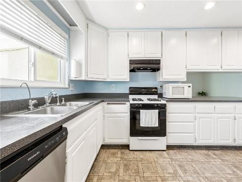 5572  Nevada   Drive, Huntington Beach, CA