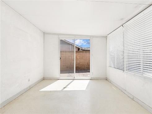 5572  Nevada   Drive, Huntington Beach, CA