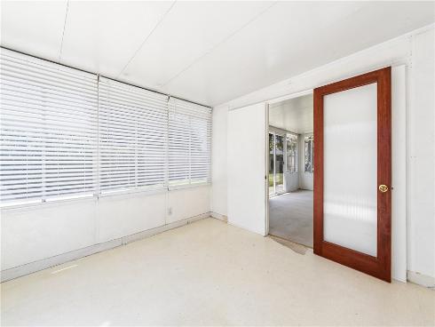 5572  Nevada   Drive, Huntington Beach, CA