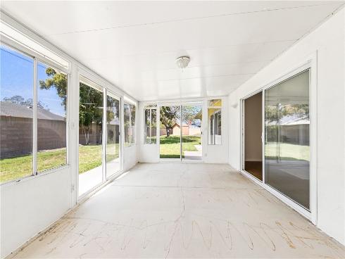 5572  Nevada   Drive, Huntington Beach, CA