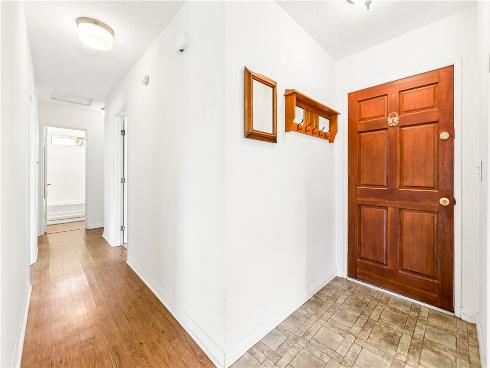 5572  Nevada   Drive, Huntington Beach, CA