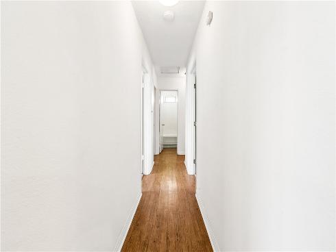 5572  Nevada   Drive, Huntington Beach, CA